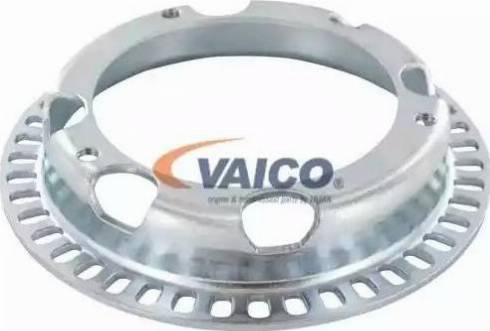 VAICO V10-1487 - Anturirengas, ABS inparts.fi