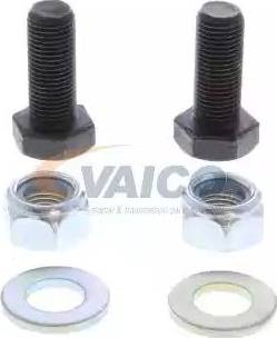 VAICO V32-9526 - Pallonivel inparts.fi