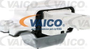 VAICO V10-1478 - Moottorin tuki inparts.fi