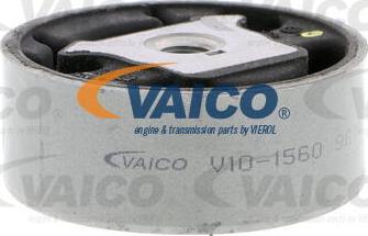 VAICO V10-1560 - Moottorin tuki inparts.fi