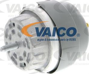 VAICO V10-1675 - Moottorin tuki inparts.fi