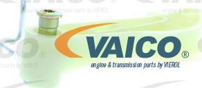 VAICO V10-5855 - Ketjusarja, öljypumppu inparts.fi