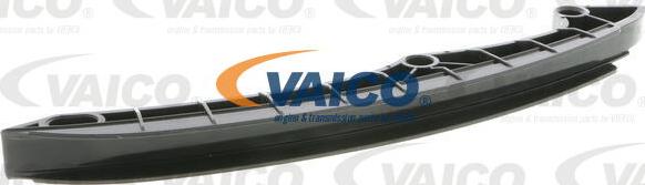 VAICO V10-10026 - Jakoketjusarja inparts.fi
