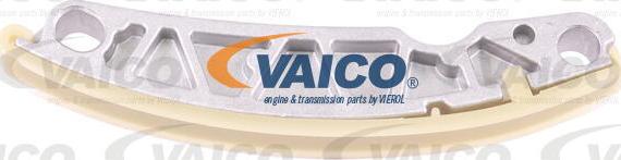 VAICO V10-10020 - Jakoketjusarja inparts.fi