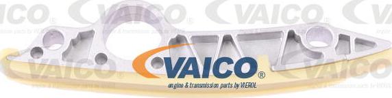 VAICO V10-10020 - Jakoketjusarja inparts.fi