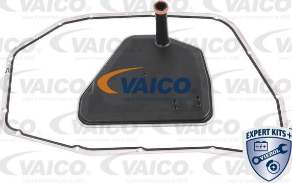 VAICO V10-1868-1 - Hydrauliikkasuodatin, automaattivaihteisto inparts.fi