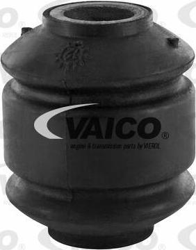 VAICO V10-1365 - Kiinnitys, Panhard-tanko inparts.fi