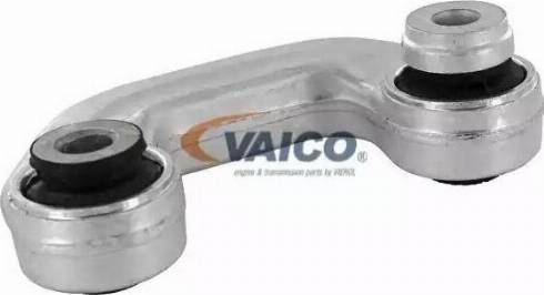 VAICO V10-1225 - Tanko, kallistuksenvaimennin inparts.fi