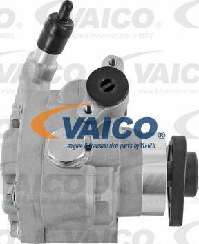 VAICO V10-1745 - Hydrauliikkapumppu, ohjaus inparts.fi