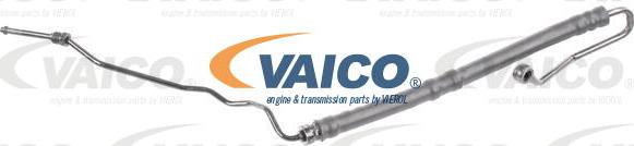 VAICO V10-1770 - Hydrauliikkaletku, ohjaus inparts.fi