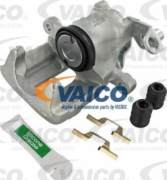 VAICO V10-8543 - Jarrusatula inparts.fi