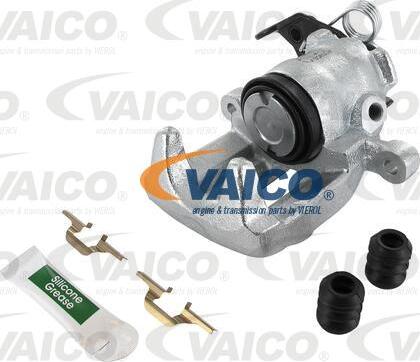 VAICO V10-8542 - Jarrusatula inparts.fi