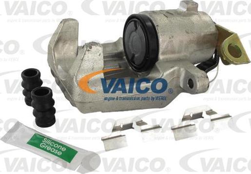 VAICO V10-8509 - Jarrusatula inparts.fi