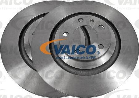 VAICO V10-80093 - Jarrulevy inparts.fi