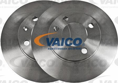 VAICO V10-80052 - Jarrulevy inparts.fi