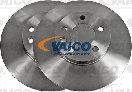 VAICO V10-80075 - Jarrulevy inparts.fi