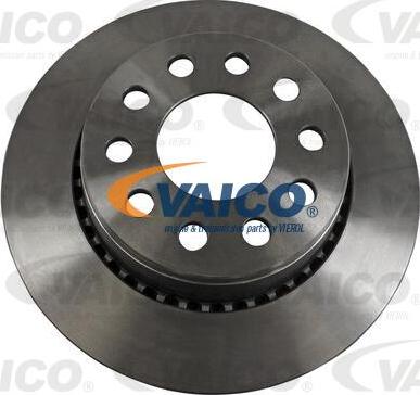 VAICO V10-80103 - Jarrulevy inparts.fi