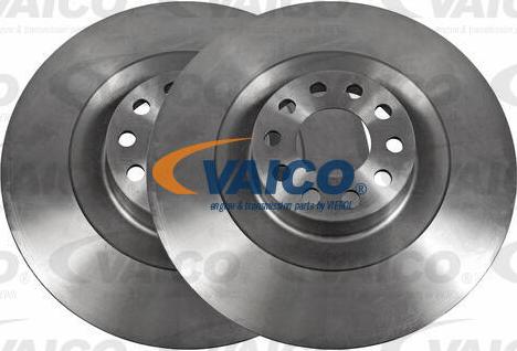 VAICO V10-80102 - Jarrulevy inparts.fi