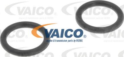 VAICO V10-8165 - Polttoainesuodatin inparts.fi