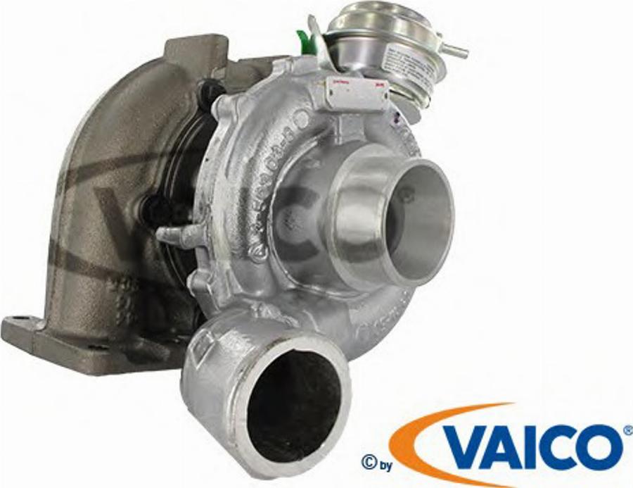 VAICO V10-8309 - Ahdin inparts.fi