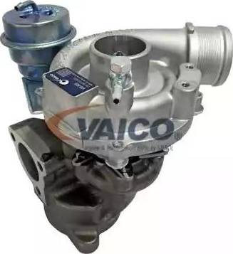 VAICO V10-8311 - Ahdin inparts.fi