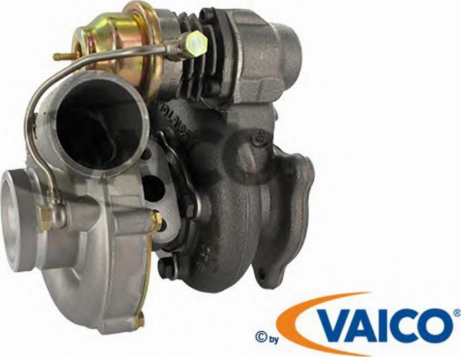 VAICO V10-8335 - Ahdin inparts.fi