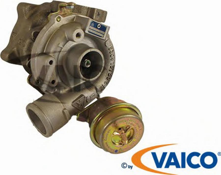 VAICO V108338 - Ahdin inparts.fi