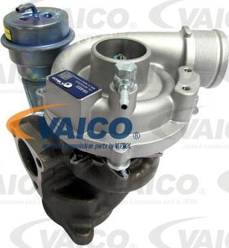 VAICO V10-8333 - Ahdin inparts.fi