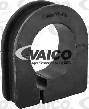 VAICO V10-8224 - Hammastangon hela inparts.fi