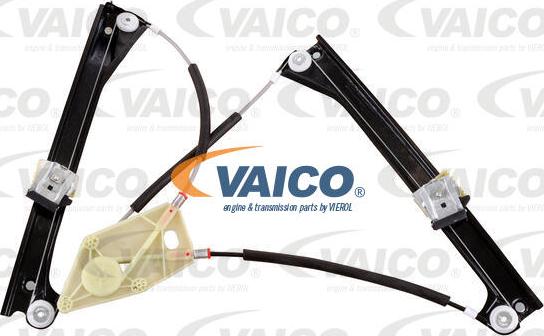 VAICO V10-8775 - Lasinnostin inparts.fi