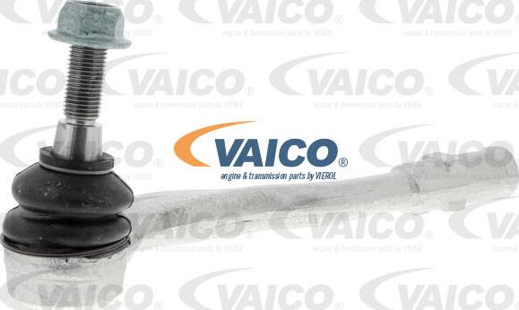 VAICO V10-3946 - Raidetangon pää inparts.fi