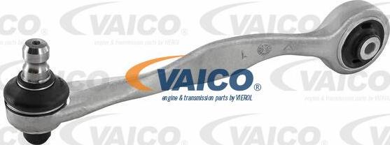 VAICO V10-7124 - Tukivarsi, pyöräntuenta inparts.fi