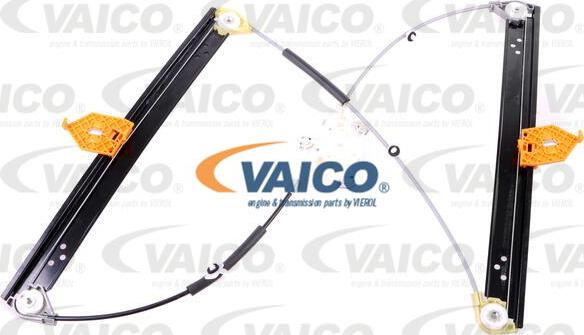 VAICO V10-3960 - Lasinnostin inparts.fi