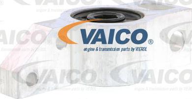 VAICO V10-5977 - Tukivarsisarja, pyörien tuenta inparts.fi