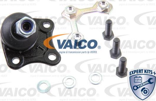 VAICO V10-7019 - Pallonivel inparts.fi