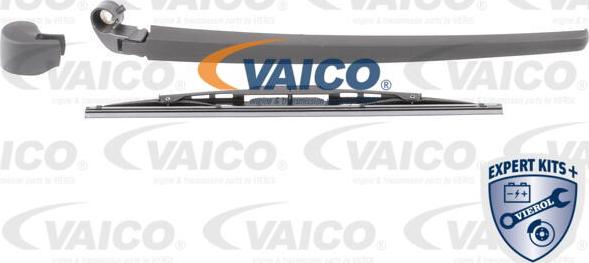 VAICO V10-3468 - Pyyhkijänvarsisarja inparts.fi