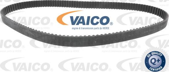 VAICO V10-3552 - Hammashihnat inparts.fi