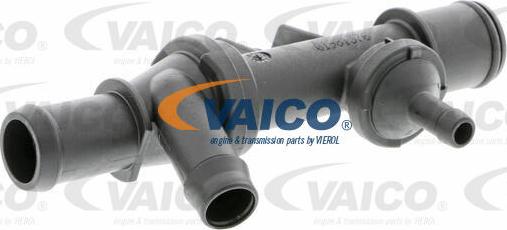 VAICO V10-3560 - Takaiskuventtiili inparts.fi