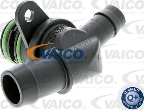 VAICO V10-3561 - Takaiskuventtiili inparts.fi