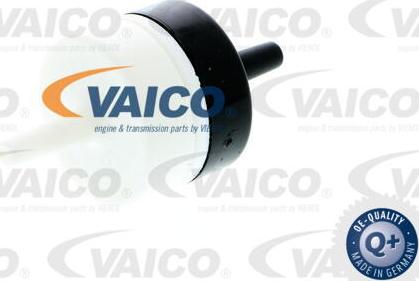 VAICO V10-3562 - Säätöventtiili, ahtopaine inparts.fi