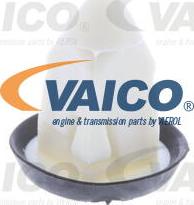 VAICO V10-3048 - Mutteri inparts.fi