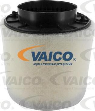VAICO V10-3050 - Ilmansuodatin inparts.fi