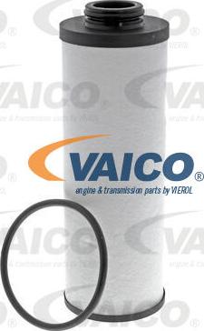 VAICO V10-3018 - Hydrauliikkasuodatin, automaattivaihteisto inparts.fi