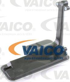 VAICO V10-3022 - Hydrauliikkasuodatin, automaattivaihteisto inparts.fi