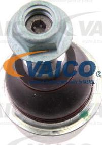 VAICO V10-3119 - Pallonivel inparts.fi