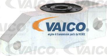 VAICO V10-3117 - Tukivarren hela inparts.fi
