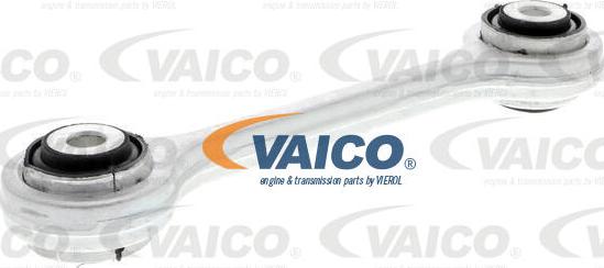VAICO V10-3181 - Tanko, kallistuksenvaimennin inparts.fi