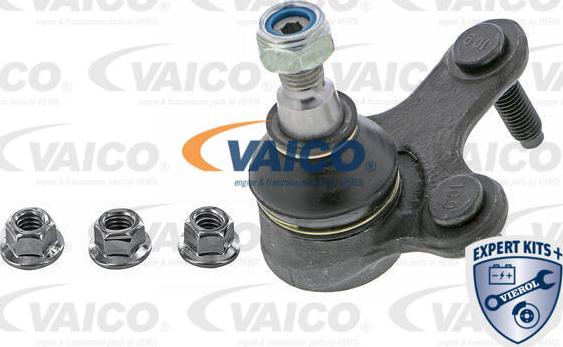 VAICO V10-3120 - Pallonivel inparts.fi