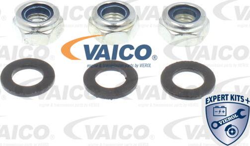 VAICO V10-3121 - Pallonivel inparts.fi