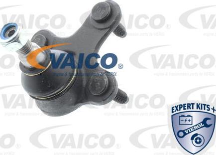 VAICO V10-3121 - Pallonivel inparts.fi